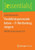 FlexibilitÃ¤tspotenziale Heben - It-Wertbeitrag Steigern: Hmd Best Paper Award 2013