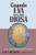 Cuando Eva era una Diosa: Una visión shamánica de la Biblia (Spanish Edition)