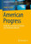 American Progress: Nerdkultur, Akrobatische Komik Und Commedia Dell'arte