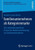 Familienunternehmen ALS Kategorienmarke: Eine Stakeholderspezifische Analyse Der Markenwahrnehmung Von Familienunternehmen