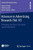 Advances in Advertising Research (Vol. VI): The Digital, the Classic, the Subtle, and the Alternative