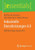 Industrielle Dienstleistungen 4.0: Hmd Best Paper Award 2015