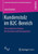 Kundenstolz Im B2c-Bereich: Eine Empirische Analyse Der Ursachen Und Konsequenzen