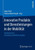 Innovative Produkte Und Dienstleistungen in Der MobilitÃ¤t: Technische Und Betriebswirtschaftliche Aspekte