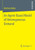 An Agent-Based Model of Heterogeneous Demand