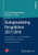 Dialogmarketing Perspektiven 2017/2018: Tagungsband 12. Wissenschaftlicher Interdisziplinärer Kongress Für Dialogmarketing