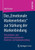 Das ""Emotionale Markenerlebnis"" Zur StÃ¤rkung Der Markenbindung: Eine Emotions- Und GedÃ¤chtnispsychologische Konstrukt- Und Skalenentwicklung