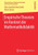 Empirische Theorien Im Kontext Der Mathematikdidaktik