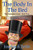 The Body in the Bed: Book Two of the Undertaker Series