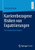 Karrierebezogene Risiken Von Expatriierungen: Eine Explorative Analyse