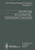 Apoptosis in Hormone-Dependent Cancers