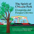Spirit of Chicano Park - a 5 book award winner, including a Tomas Rivera Book Award 2021: El espíritu del parque Chicano