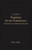 Wegweiser Für Den Praktikanten Im Maschinen- Und Elektromaschinenbau: Ein Hilfsbuch Für Die Werkstattausbildung Zum Ingenieur