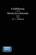 EinfÃ¼hrung in Die Markscheidekunde: Mit Besonderer BerÃ¼cksichtigung Des Steinkohlenbergbaues