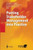Putting Stakeholder Management Into Practice