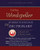 Gabbys Wordspeller ESL: Spanish to English Dictionary - Paperback