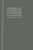Jahrbuch FÃ¼r OrthopÃ¤dische Chirurgie: Vierter Band: 1912