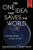 The One Idea That Saves The World: A Message of Hope in a Time of Crisis