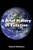 A Brief History of Taxation