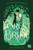 The Forest Bride PG: A Fairy Tale with Benefits (Sylvania Pg Version)