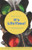 It's LifeTime!: The Young Adult's Roadmap to a Successful Life