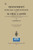 Festschrift Zum LXX. Geburtstage