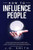 How to Influence People: A Guide to Develop Mind Control Techniques, Learn how to Win Friends and Influence Other People, Discover the Secret to ... Deception (dark psychology and manipulation)