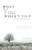 What You Weren't Told About Righteousness