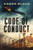 Code of Conduct