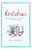 Bertabean: A Storybook about Self-Esteem for Grown-Up Girls