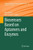 Biosensors Based on Aptamers and Enzymes