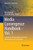 Media Convergence Handbook - Vol. 1: Journalism, Broadcasting, and Social Media Aspects of Convergence