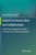 Global Communication and Collaboration: Global Project Management, Global Sourcing, Cross-Cultural Competencies