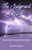 The Judgment of God: Advent and Christmas Devotionals