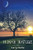 Human Nature: A Collection of Poems