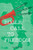 Bugle Call to Freedom