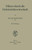 Führer Durch Die Elektrizitätswirtschaft