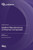 Additive Manufacturing of Polymer Composites