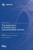 The Application of Endoscopy in Gastrointestinal Cancers