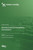 Aerosol and Atmospheric Correction