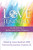Love Tenderly: Sacred Stories of Lesbian and Queer Religious