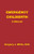 Emergency Childbirth: A Manual