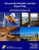 Arizona Real Estate License Exam Prep: All-in-One Review and Testing to Pass Arizona's Pearson Vue Real Estate Exam - 9780915777877