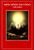 Minds, Brains and Science (1984 Reith Lectures)