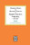 Marriage Bonds and Ministers' Returns of Surry County, Virginia 1768-1825