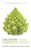 Uncertain Harvest: The Future of Food on a Warming Planet (Digestions, 2)