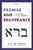 Promise and Deliverance: The Failure of Israel's Theocracy