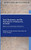 Saul, Benjamin, and the Emergence of Monarchy in Israel: Biblical and Archaeological Perspectives (Ancient Israel and Its Literature)
