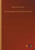 The Exemplary Novels of Cervantes