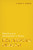 Delivering Health: Midwifery and Development in Mexico (Policy to Practice) - Hardcover